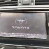 toyota mark-x 2017 quick_quick_DBA-GRX130_GRX130-6102897 image 8