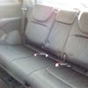 honda odyssey 2016 -HONDA 【野田 500】--Odyssey DAA-RC4--RC4-1000996---HONDA 【野田 500】--Odyssey DAA-RC4--RC4-1000996- image 46