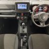 suzuki jimny 2023 CFJ1618039 image 3