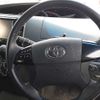 toyota estima 2013 -TOYOTA--Estima GSR55W-0005231---TOYOTA--Estima GSR55W-0005231- image 8