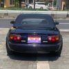 mazda eunos-roadster 1995 GOO_JP_700055109230240720001 image 10