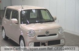 daihatsu mira-cocoa 2015 -DAIHATSU--Mira Cocoa L675S--0203681---DAIHATSU--Mira Cocoa L675S--0203681-