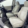 honda odyssey 2013 -HONDA--Odyssey DBA-RC1--RC1-1001847---HONDA--Odyssey DBA-RC1--RC1-1001847- image 16