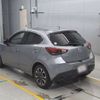 mazda demio 2016 -MAZDA--Demio DJ5FS-154672---MAZDA--Demio DJ5FS-154672- image 7