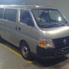 nissan caravan-coach 2006 -NISSAN--Caravan Coach TA-QGE25--QGE25-046574---NISSAN--Caravan Coach TA-QGE25--QGE25-046574- image 6