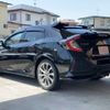 honda civic 2019 -HONDA--Civic DBA-FK7--FK7-1100429---HONDA--Civic DBA-FK7--FK7-1100429- image 44