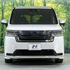 honda stepwagon 2022 CFJ1862569 image 16