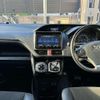 toyota noah 2019 quick_quick_DAA-ZWR80W_ZWR80-0411032 image 13