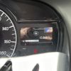 nissan note 2017 -NISSAN--Note DAA-HE12--HE12-045973---NISSAN--Note DAA-HE12--HE12-045973- image 3