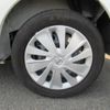 nissan dayz 2014 CFJ1587056 image 19