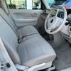suzuki alto-lapin 2016 CFJ1844983 image 6