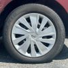 nissan dayz 2014 -NISSAN--DAYZ DBA-B21W--B21W-0139202---NISSAN--DAYZ DBA-B21W--B21W-0139202- image 22