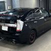 toyota prius-phv 2013 -TOYOTA 【下関 333す17】--Prius PHV ZVW35-3035343---TOYOTA 【下関 333す17】--Prius PHV ZVW35-3035343- image 6