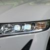 honda s660 2016 quick_quick_JW5_JW5-1009980 image 12