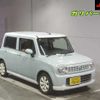 suzuki alto-lapin 2010 -SUZUKI 【名古屋 581ｲ5661】--Alto Lapin HE22S--171617---SUZUKI 【名古屋 581ｲ5661】--Alto Lapin HE22S--171617- image 1