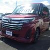 toyota roomy 2020 -TOYOTA--Roomy 5BA-M910A--M910-0098237---TOYOTA--Roomy 5BA-M910A--M910-0098237- image 1