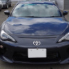 toyota 86 2012 AA2245 image 4