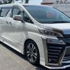 toyota vellfire 2020 GOO_JP_700070667430250627001 image 34