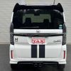 honda n-box 2021 quick_quick_6BA-JF3_JF3-2301864 image 16