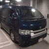 toyota hiace-wagon 2020 -TOYOTA--Hiace Wagon TRH214W-0060827---TOYOTA--Hiace Wagon TRH214W-0060827- image 1