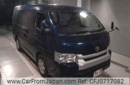 toyota hiace-wagon 2020 -TOYOTA--Hiace Wagon TRH214W-0060827---TOYOTA--Hiace Wagon TRH214W-0060827-