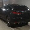 lexus rx 2021 -LEXUS--Lexus RX 3BA-AGL20W--AGL20-0023410---LEXUS--Lexus RX 3BA-AGL20W--AGL20-0023410- image 5