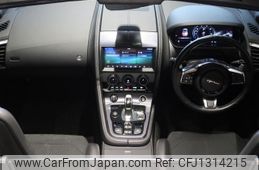 jaguar f-type 2021 GOO_JP_965025062109620022001