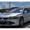 mitsubishi lancer 2003 -MITSUBISHI--Lancer CT9A--CT9A-0205451---MITSUBISHI--Lancer CT9A--CT9A-0205451- image 6