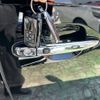 toyota alphard 2014 -TOYOTA--Alphard ANH20W--8326234---TOYOTA--Alphard ANH20W--8326234- image 9