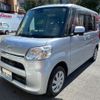 daihatsu tanto 2017 -DAIHATSU--Tanto DBA-LA600S--LA600S-0597044---DAIHATSU--Tanto DBA-LA600S--LA600S-0597044- image 10