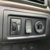 lexus ct 2018 CFJ1509474 image 29