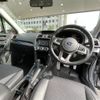 subaru forester 2015 CFJ1827975 image 6
