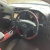 lexus gs 2006 CFJ1673666 image 9