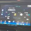 toyota harrier 2016 -TOYOTA--Harrier DBA-ZSU60W--ZSU60-0073409---TOYOTA--Harrier DBA-ZSU60W--ZSU60-0073409- image 4