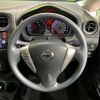 nissan note 2016 CFJ1687760 image 11