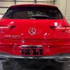 mercedes-benz cla-class 2019 quick_quick_118612M_WDD1186122N059985 image 6