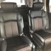 nissan elgrand 2016 -NISSAN--Elgrand DBA-TNE52--TNE52-043386---NISSAN--Elgrand DBA-TNE52--TNE52-043386- image 10