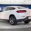 mercedes-benz glc-class 2019 CFJ1545197 image 19