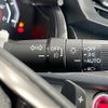 honda civic 2020 CFJ0991626 image 11