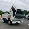 isuzu elf-truck 2004 GOO_NET_EXCHANGE_0401987A30250523W001 image 32