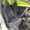 honda fit-hybrid 2011 CFJ1789335 image 8