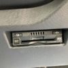 toyota aqua 2018 CFJ1759280 image 4
