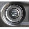 suzuki jimny-sierra 2020 -SUZUKI--Jimny Sierra 3BA-JB74W--JB74W-130717---SUZUKI--Jimny Sierra 3BA-JB74W--JB74W-130717- image 5