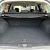 subaru outback 2011 -SUBARU--Legacy OutBack DBA-BR9--BR9-042851---SUBARU--Legacy OutBack DBA-BR9--BR9-042851- image 14