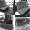 nissan caravan-van 2022 -NISSAN--Caravan Van 3BF-VR2E26--VR2E26-158216---NISSAN--Caravan Van 3BF-VR2E26--VR2E26-158216- image 17