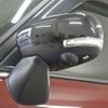 suzuki solio-bandit 2021 quick_quick_5AA-MA37S_MA37S-609626 image 16