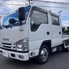 isuzu elf-truck 2019 GOO_NET_EXCHANGE_0730189A30250107W001 image 9