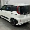 toyota sienta 2022 -TOYOTA 【宇都宮 502ノ2902】--Sienta MXPC10G-1006479---TOYOTA 【宇都宮 502ノ2902】--Sienta MXPC10G-1006479- image 2