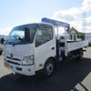 hino dutro 2024 CFJ1603553 image 1