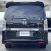 honda stepwagon 2013 CFJ1546447 image 5